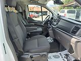 Ford Transit Custom (2023) 2.0TDCi 96kW 5-míst ČR DPH - náhled 14