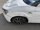 Škoda Fabia Monte Carlo 1.0 TSI 85 kW - náhled 10