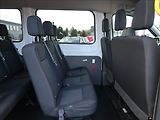 Ford Transit 2,0 TDCi,96kW,1majČR,9míst,DPH - náhled 17