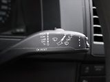 Volkswagen Multivan 2,0 TDI 110kW 7-Míst Tažné - náhled 17