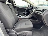 Ford Mondeo 1,5 EcoBoost 121kW Titanium - náhled 20