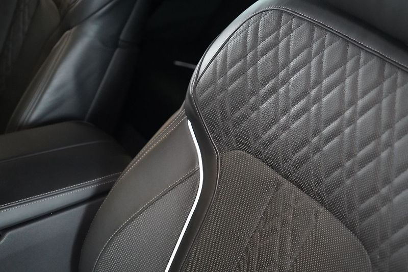 BMW Řada 6 640d xDrive GT, Laser, Tažné - fotka 20 z 47