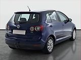 Volkswagen Golf Plus (2007) 1.9 TDI, nová STK, Tažné - náhled 4