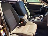 Volkswagen Passat 1,4TSi DSG SERV.KN,CEBIA,ACC - náhled 29