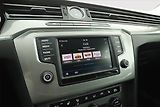 Volkswagen Passat (2016) Alltrack 2.0 TDI, 4X4 - náhled 10