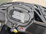 TGB Blade 1000i LTX EPS 4x4 (2023) Blade 1000LTX MAX EPS 4x4 E5 - - náhled 11