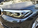 BMW Řada 5 2,0 HEV,LED,Navi,kůže,výhřev - náhled 46