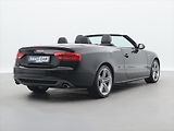 Audi A5 3,0 TDI 176kW quattro S-line - náhled 15
