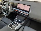 BMW X3 (2026) xDrive 20d M Sport - náhled 11