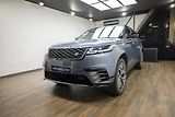 Land Rover Range Rover Velar P380 280 kW R-Dynamic - náhled 1