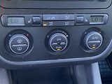 Volkswagen Golf (2009) 1.4TSi, AC, TZ, park.čidla - náhled 14
