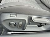 Škoda Superb (2025) Selection 2.0 TDI 110kW DSG - náhled 13
