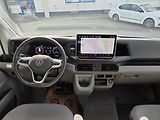Volkswagen Grand California 2.0 TDI DSG - náhled 52