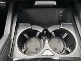 Mercedes-Benz GLE (2025) 300 d 4MATIC - náhled 25