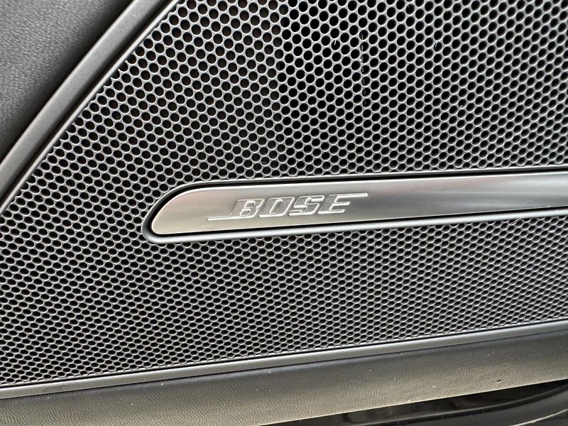 Audi S8 S8+ 445 KW-KERAMIKY-LED-R21 - fotka 18 z 48