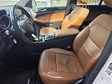 Mercedes-Benz GLE 350CDI 4-MATIC AMG  - náhled 14