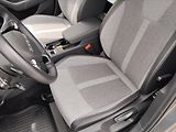 Škoda Octavia 1,5   M-HEV TOP SELECTION 110k - náhled 18