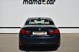 BMW Řada 4 428i 180kW SERVISNÍ KNIHA ČR - náhled 6