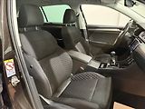 Škoda Superb 2,0   TDI 110kW STYLE 4x4 TAŽN - náhled 34