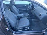 Audi A1 (2011) 1.2 TFSi - náhled 13