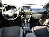 Hyundai Kona (2018) 1.0 T-GDi, ČR, Premium - náhled 8