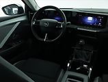 Opel Astra (2023) Edition 1.2 Turbo, Navi - náhled 7