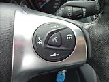 Ford C-MAX 2,0 TDCi 103kW AUTOMAT - náhled 41