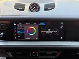 Porsche Cayenne V6-R21-PANO-NEW MODEL-LED-TAŽ. - náhled 28