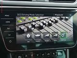 Škoda Superb (2017) 2.0 TSI 4x4, ČR, L&K, DSG - náhled 14