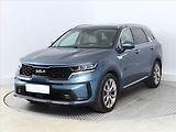 Kia Sorento (2023) 2.2 CRDi - náhled 1