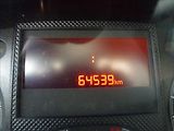 Citroën Jumper 2,2 HDI Sklápěč 7míst - náhled 24