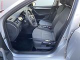 Škoda Octavia (2016) 1.4 TSI G-TEC, ČR - náhled 9