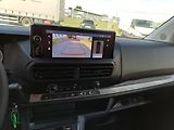 Fiat Scudo (2025) e 136k 75kW Van L3 - náhled 7