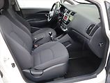 Kia Rio (2016) 1.25 CVVT, Serv.kniha - náhled 9