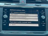Volkswagen Tiguan (2020) 1.5 TSI 110 kW DSG Maraton Edi - náhled 14
