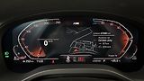 BMW X3 20d AUT xDrive M-paket - náhled 10