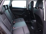 Škoda Karoq 2,0 TDI 110kW DSG CZ Style+ - náhled 16