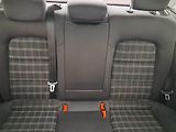 Audi A4 (2011) 2.0 TDI, 4X4, Xenony - náhled 10