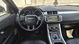 Land Rover Range Rover Evoque 2.0D 4X4 9.Kvalt AUT, DPH! TOP - náhled 10