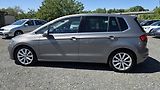 Volkswagen Golf Sportsvan 1.4TSi HIGHLINE TECH  1MAJITEL - náhled 12