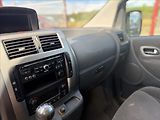 Peugeot Expert 2,0 NOVÉ ČR, NEHAV, ROZVODY - náhled 11