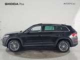 Škoda Kodiaq (2021) 2.0TDI 147kW 4X4 DSG Style Plu - náhled 2