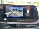 Hyundai i20 26 1,0 T-GDI DCT GO PLUS! 66kW - náhled 26