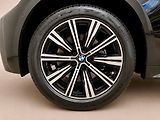 BMW Řada 3 320d xDrive LUXURY LINE, PANOR - náhled 8