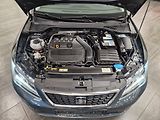 Seat Leon (2020) 1.5 TGI AUT 2020 | Záruka - náhled 45