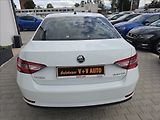 Škoda Superb III 1,4TSi 110KW DSG Style - náhled 6
