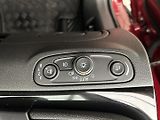 Opel Mokka 1.6 i JOY - náhled 19