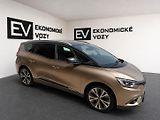 Renault Grand Scénic (2020) TCe,140PS,ČR, ZÁRUKA - náhled 3