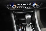 Mazda 6 2.2 SKYACTIV-D PREMIUM AUT. - náhled 19