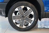 Ostatní (2026) PREMIUM 2.2 Diesel E-XDI 72220 - náhled 8